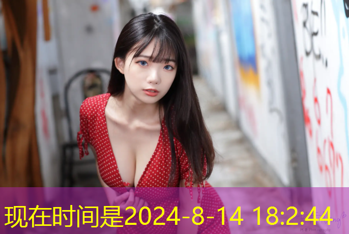 躺平游戏3d端游推荐