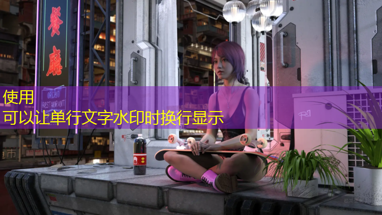 逃离僵尸3d游戏攻略