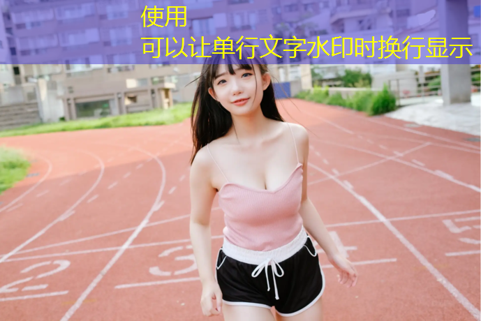 震撼游戏原画设计