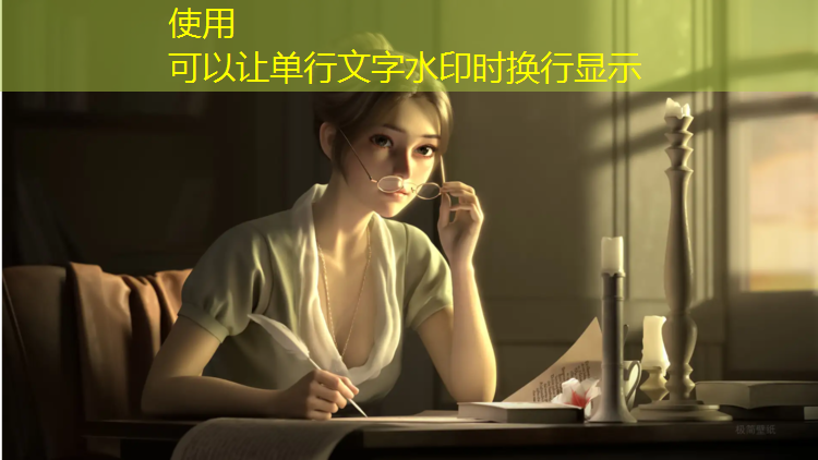 超恐怖的横屏3D游戏