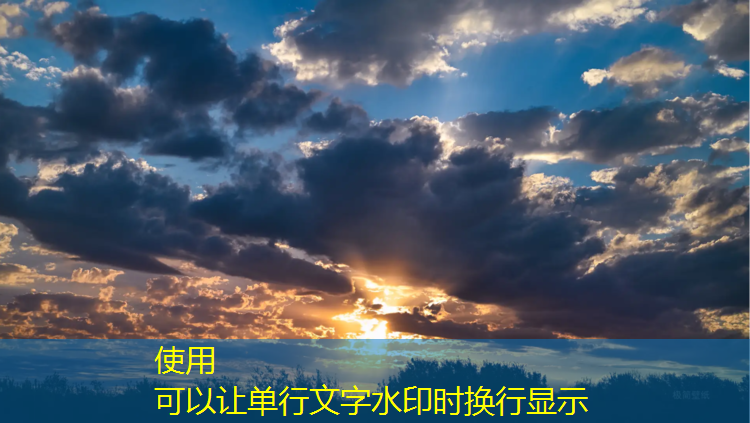 乒乓球台修复漆用什么