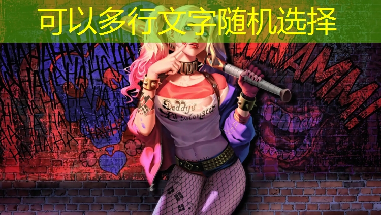 坚固稳定，安全可靠！放心享受篮球架顶棚的乐趣
