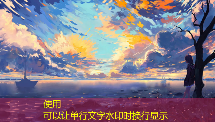 坚固稳定，安全可靠！放心享受篮球架顶棚的乐趣