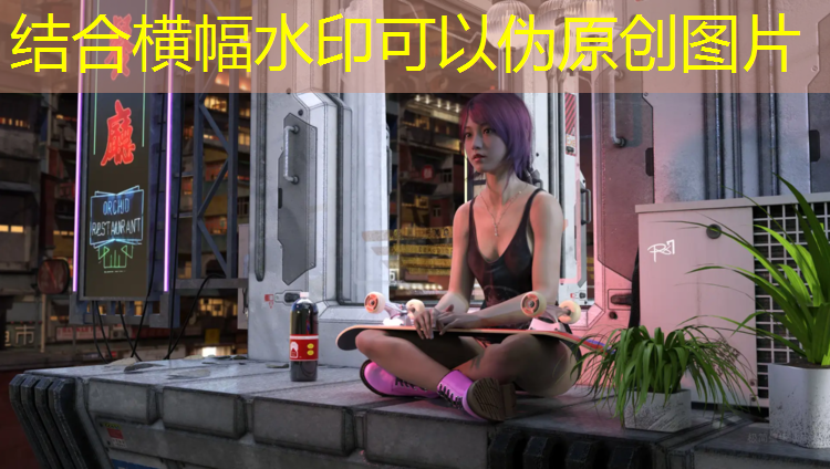 体育工程如何改善游泳池的设计和维护？