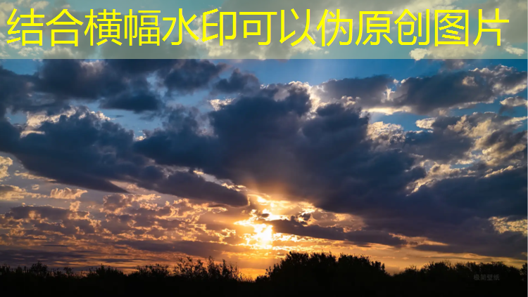 家庭篮球架：让篮球热爱者在室内尽情挥洒汗水！