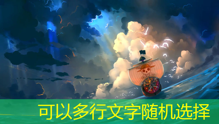 室内综合健身机推荐