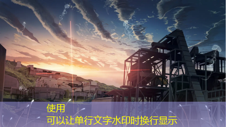 乒乓球台简易的