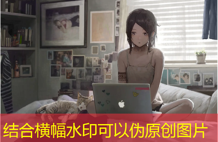 室内健身穿搭夏季裙子女