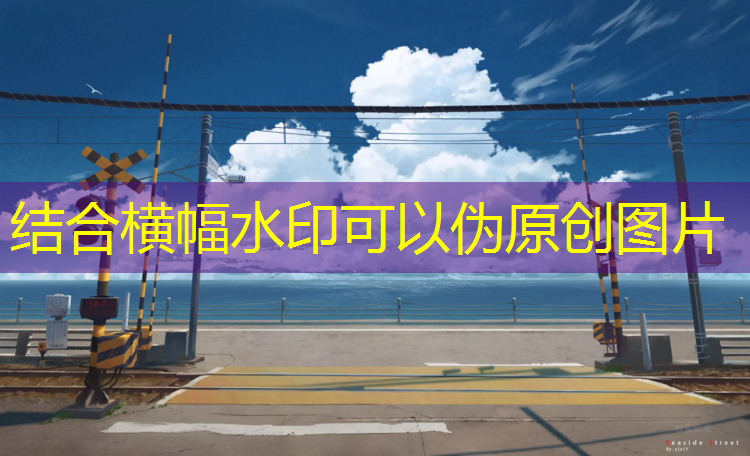 房间怎么放乒乓球台