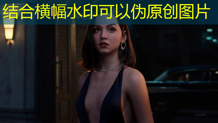 室内走交叉步健身