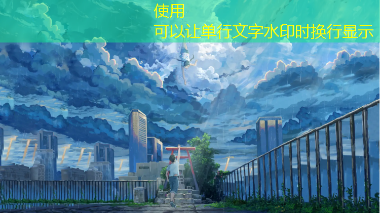 乒乓球台家庭尺寸多少寸