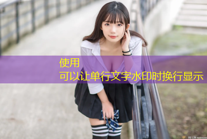 室内健身体育器械有哪些