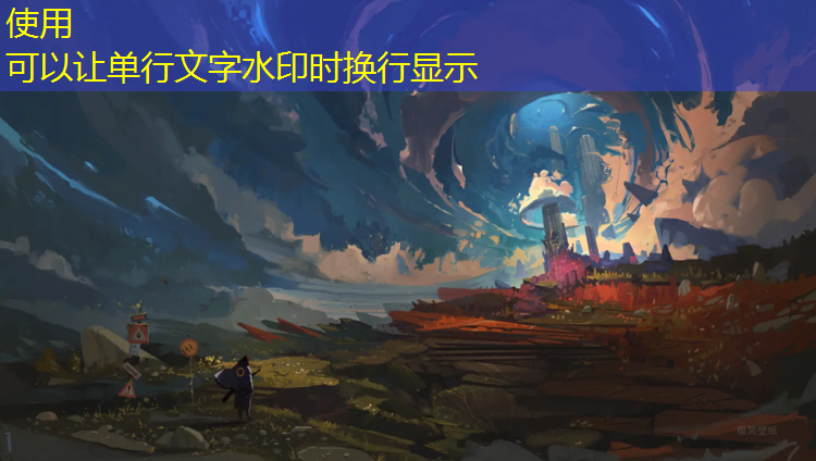 乒乓球台修复漆用什么颜色