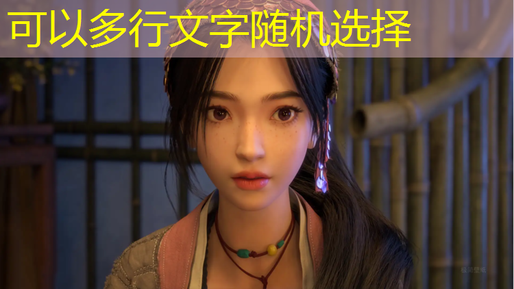 乒乓球台怎么使用会坏掉