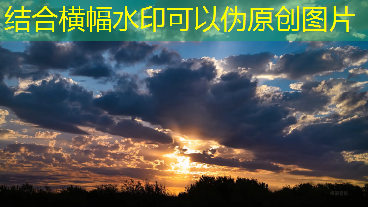 19岁室内健身合理计划2023年中俄体育交流周哈尔滨站开幕