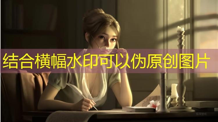 室内健身房可以抹防晒霜吗