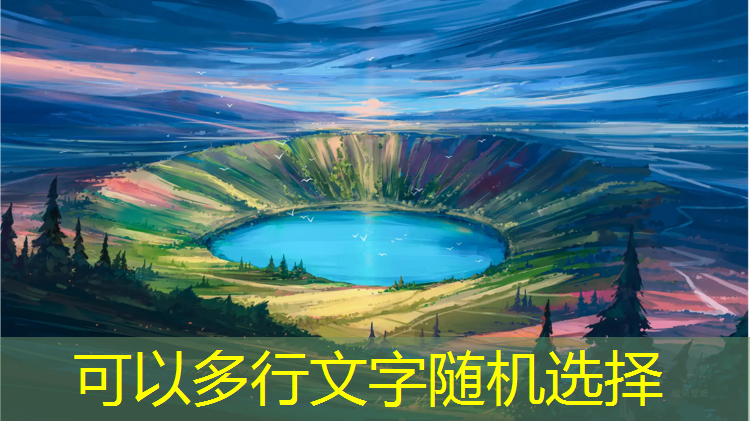 国际标枪赛事中的高水平运动员   以标枪为武器征服赛场