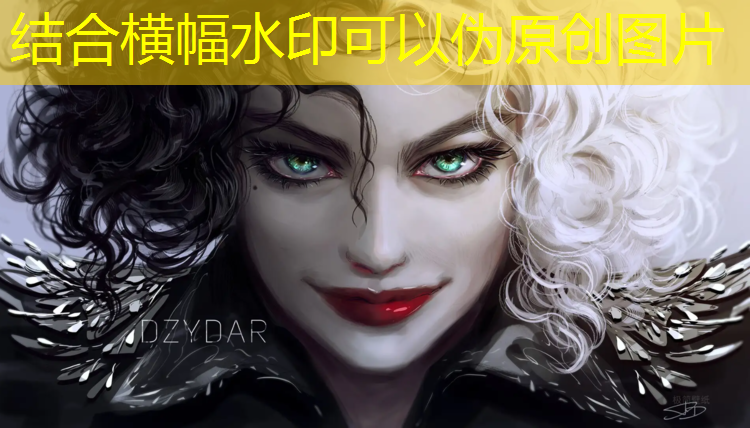 乒乓球台最便宜的是什么样