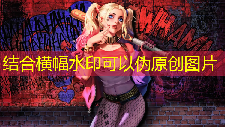 义乌室内游泳健身馆