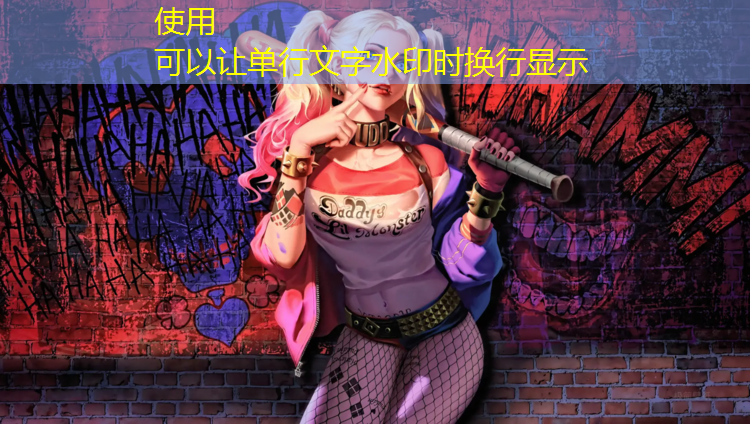 知己知彼：详解塑胶跑道材料各类别优劣！
