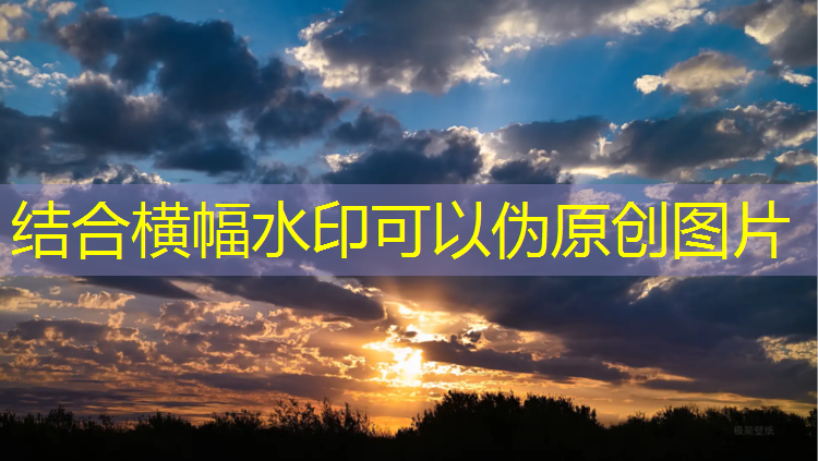 室内健身三大忌