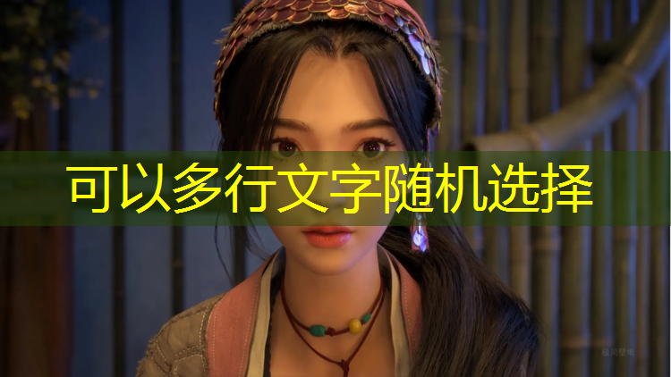 室内健身三大忌