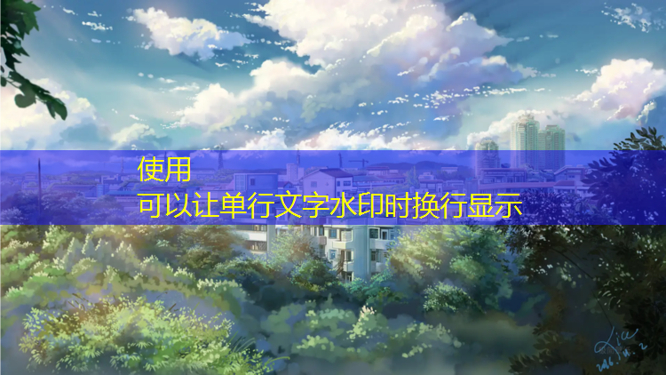 打个乒乓球台