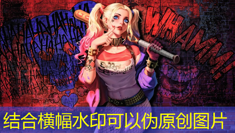 提高核心肌群稳定性，公园健身翻单杠是首选！