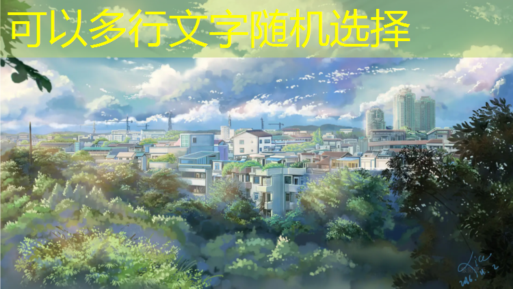 乒乓球台损坏原因