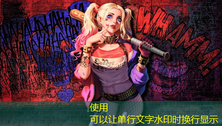乒乓球台面厚度多少好